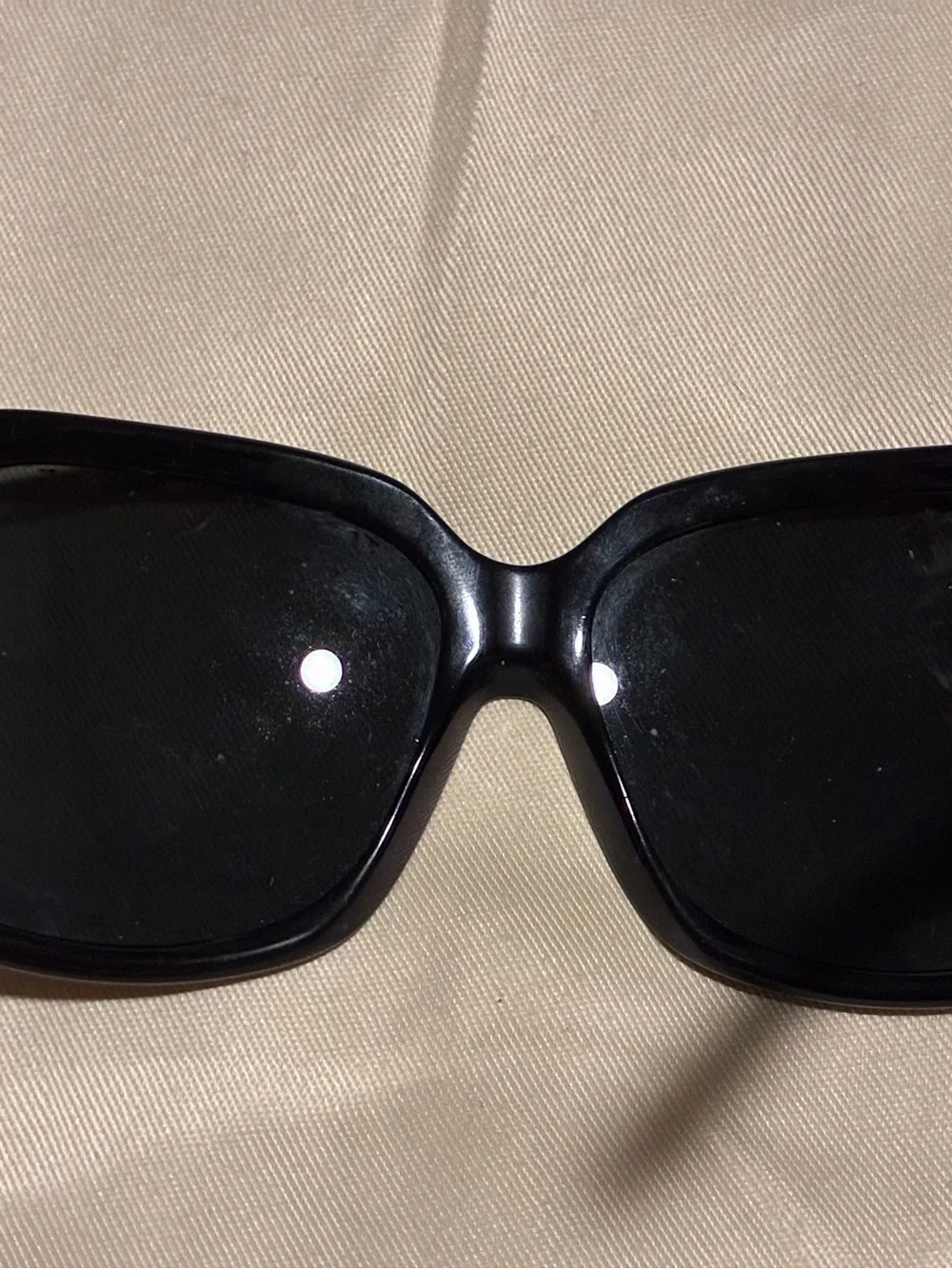 Prada women sunglasses